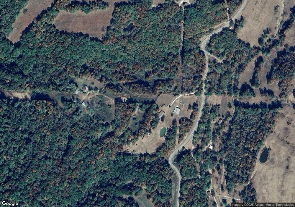 252 Madison 5586, Elkins, AR 72727 - photo 1