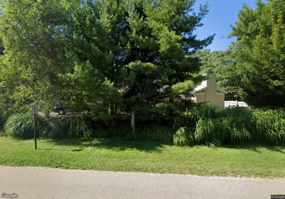 15818 Lakeshore Rd unit A, Union Pier, MI 49129 - photo 1