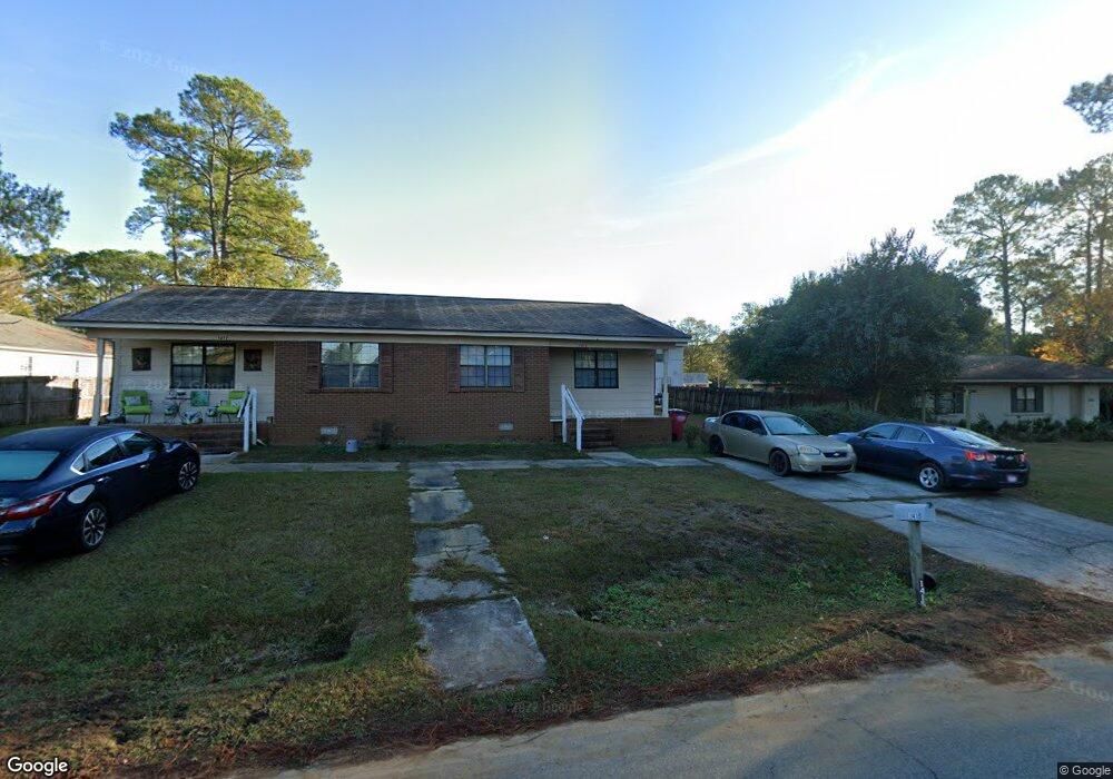 1415 Moore Hwy, Tifton, GA 31794 - photo 1