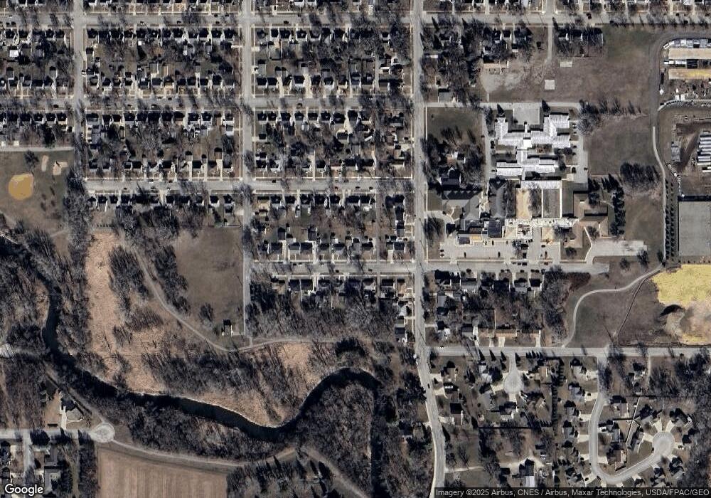 508 15th Ave SW, Austin, MN 55912 - photo 1