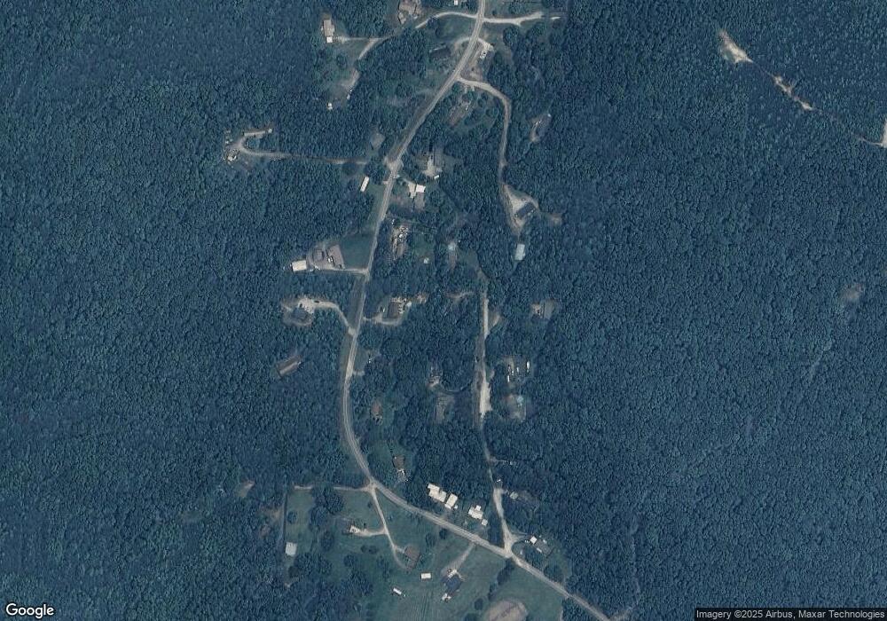 86 Twin Creeks Dr, Bremen, GA 30110 - photo 1