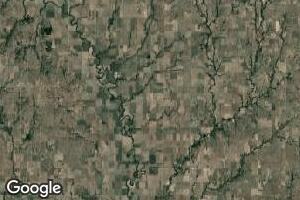 137 N 110th Rd, Delphos, KS 67436