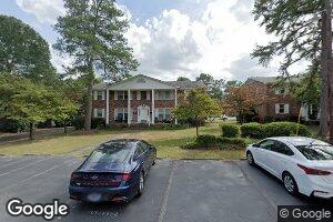 3904 Hanson Ave Unit D, Columbia, SC 29204