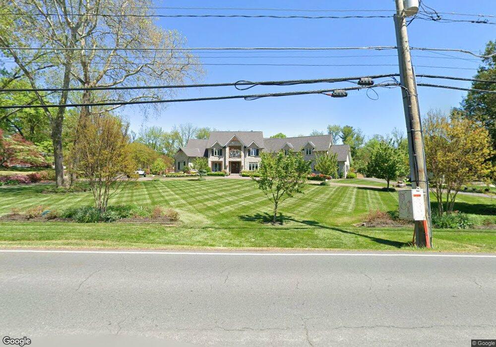 1815 Beulah Rd, Vienna, VA 22182 - photo 1