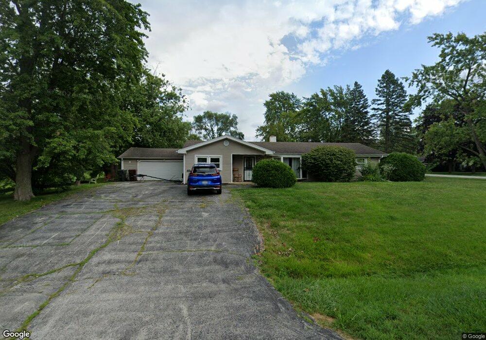 18771 John Ave, Country Club Hills, IL 60478 - photo 1