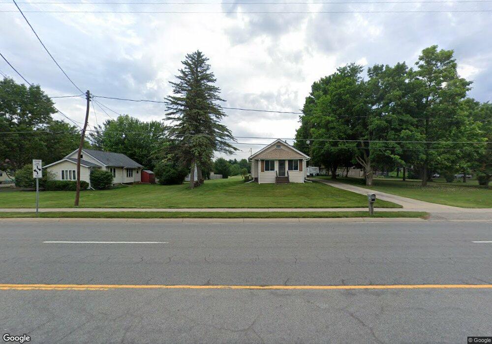 7283 Davison Rd, Davison, MI 48423 - photo 1