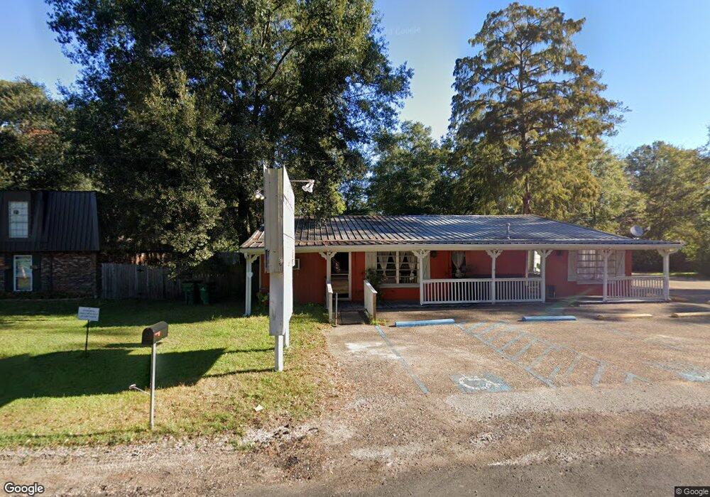 1224 W 21st Ave, Covington, LA 70433 - photo 1