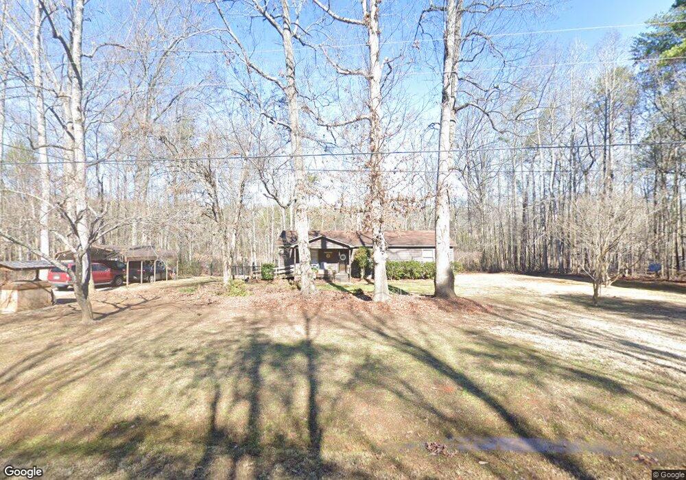 2390 Patterson Rd, Clover, SC 29710 - photo 1