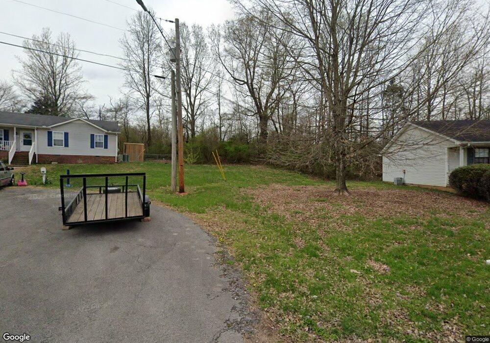 1840 Highway 48 N, Dickson, TN 37055 - photo 1