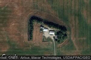 38544 County Road 2, Franklin, MN 55333