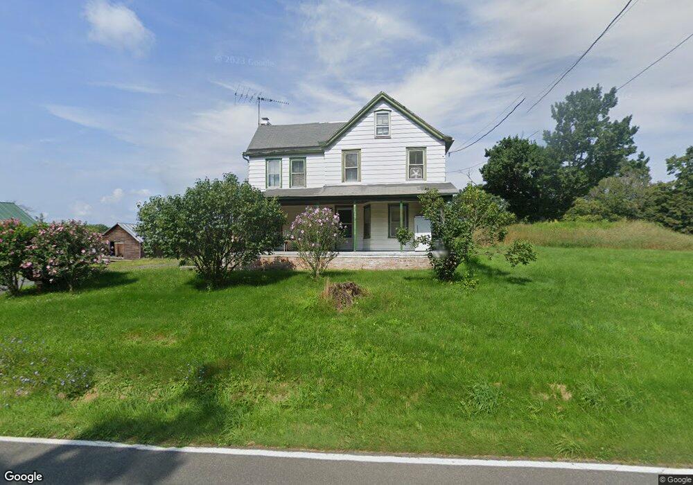 275 Howard Hall Rd, Catskill, NY 12414 - photo 1