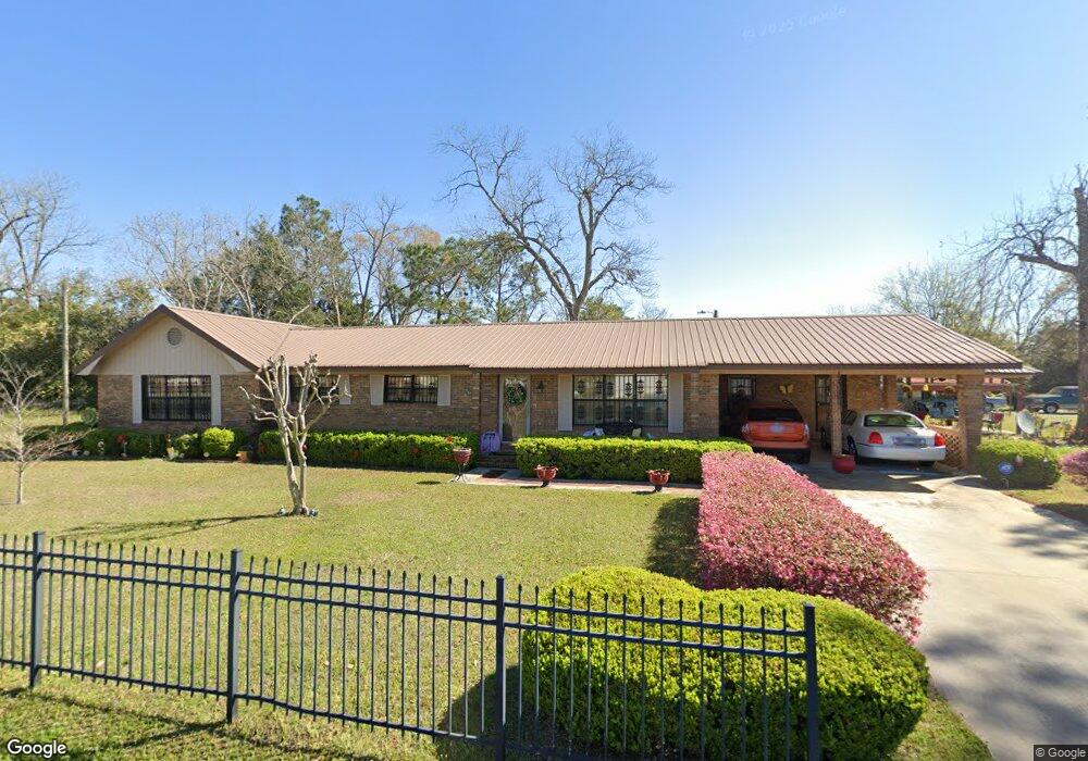 304 N Pine St, Adel, GA 31620 - photo 1