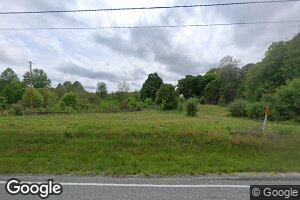 6505 Highway 335 NE, New Salisbury, IN 47161