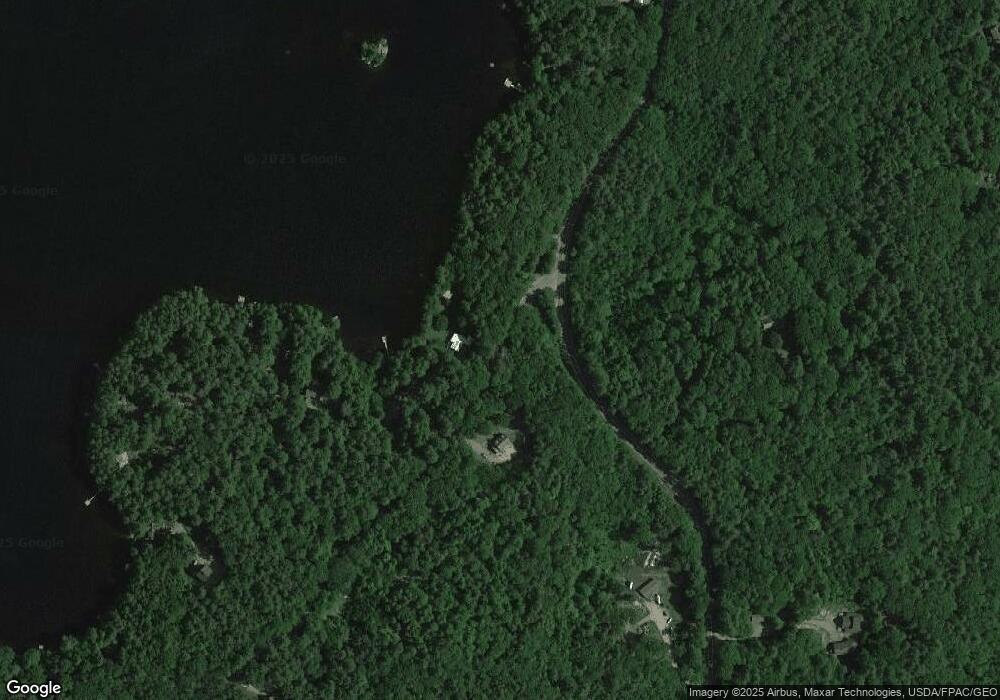 10 Fogler Rd, Bristol, ME 04539 - photo 1