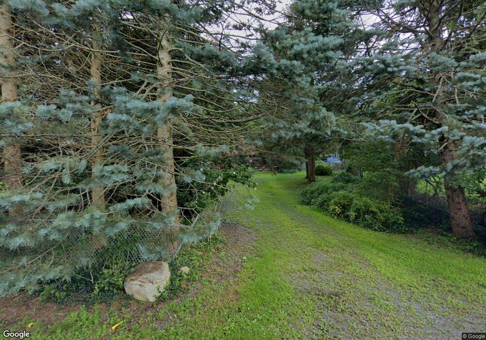 20 Petersen Place, Mahwah, NJ 07430 - photo 1