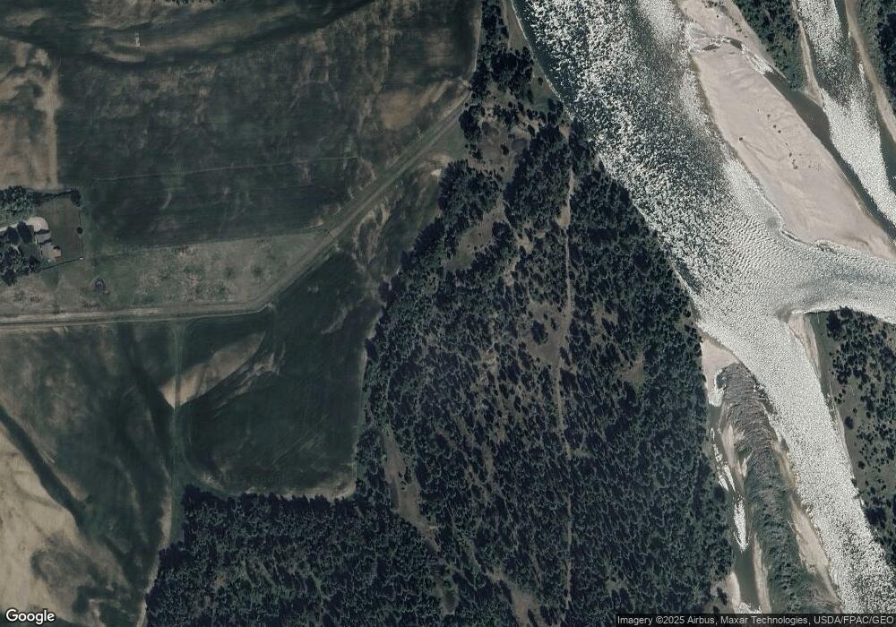 400 Bayou Rd, Kalispell, MT 59901 - photo 1