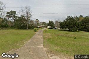34226 Odom Rd, Dozier, AL 36028