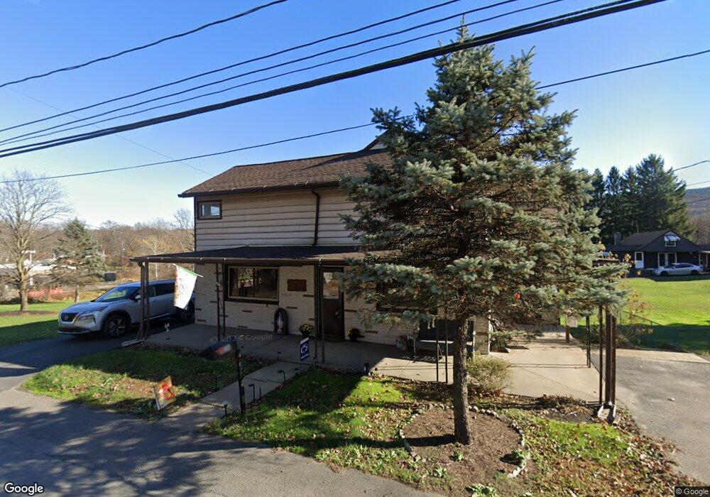 191 Middle Rd, Nanticoke, PA 18634 - photo 1