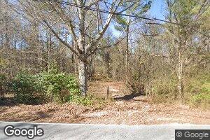 6090 Ancestors Dr, Stonecrest, GA 30038