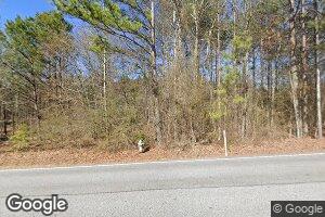 5980 Ancestors Dr, Stonecrest, GA 30038
