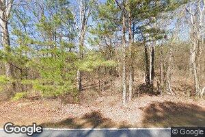 5960 Ancestors Dr, Stonecrest, GA 30038