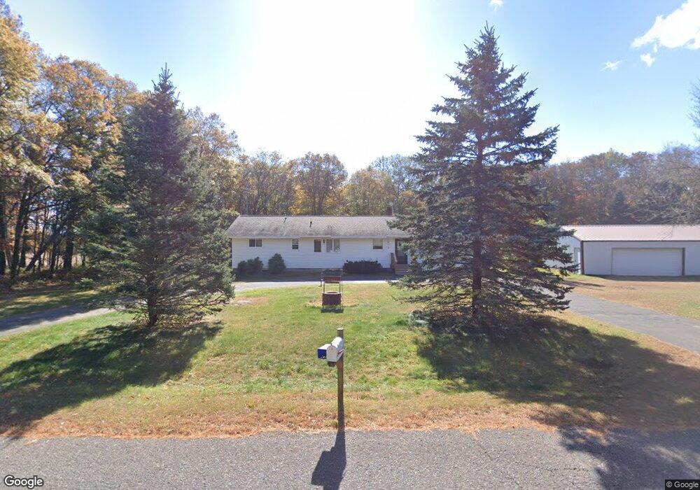 2797 6 1 2 Ave, Chetek, WI 54728 - photo 1