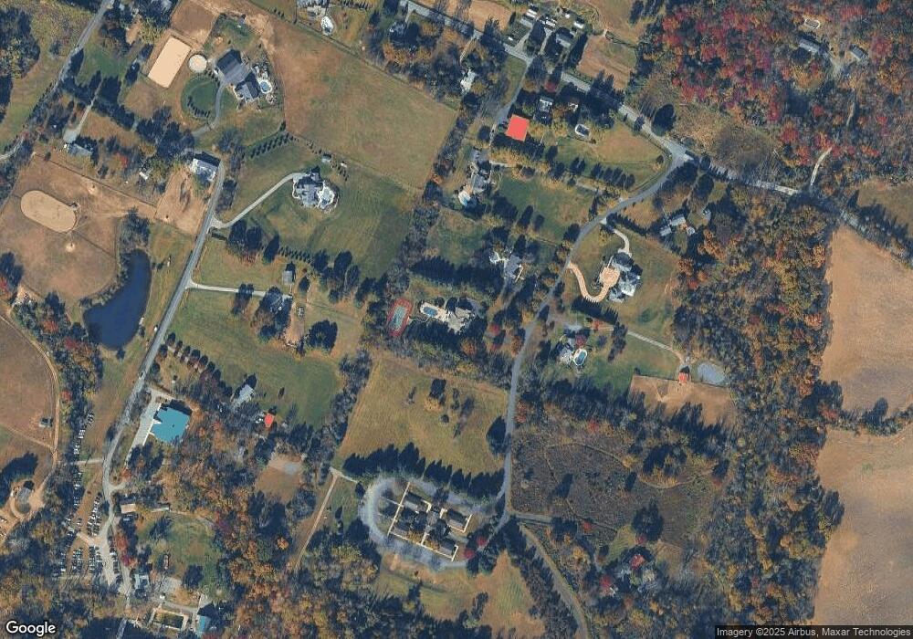 6 Traber Ln, Spring City, PA 19475 - photo 1