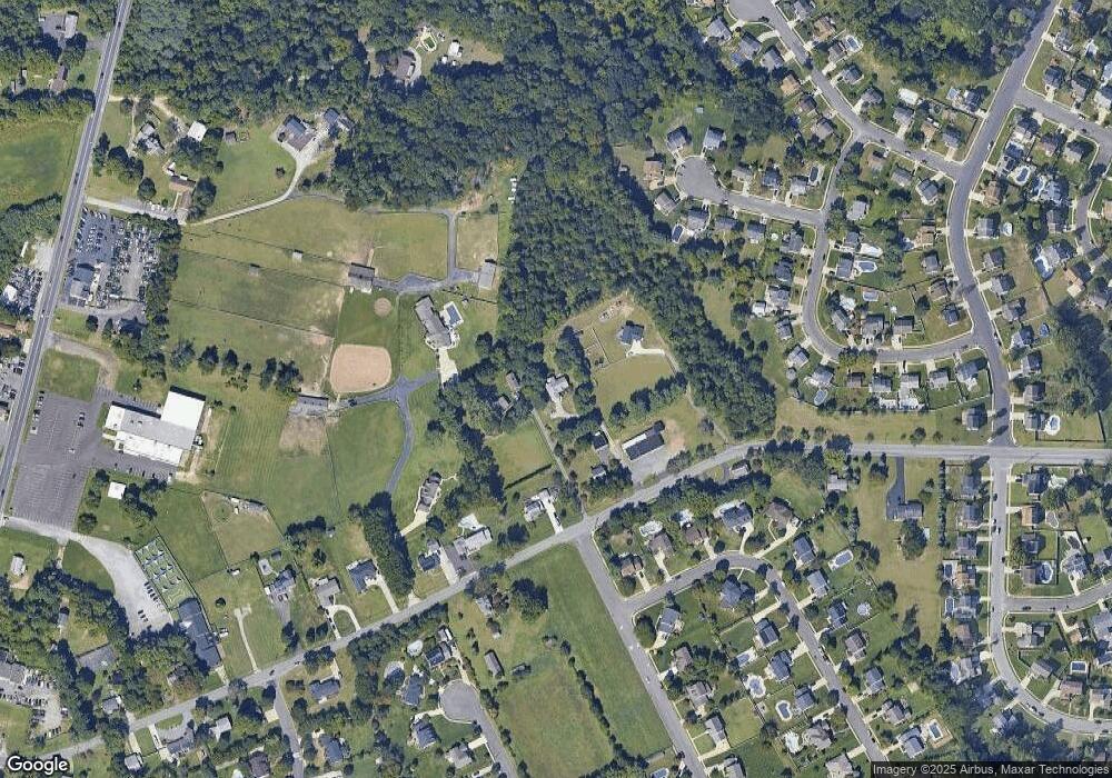 220 Salina Rd, Sewell, NJ 08080 - photo 1