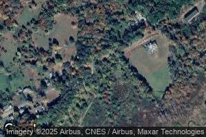 134 Ruggles Hill Rd, Hardwick, MA 01037