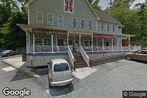 126 Commerce St, Occoquan, VA 22125