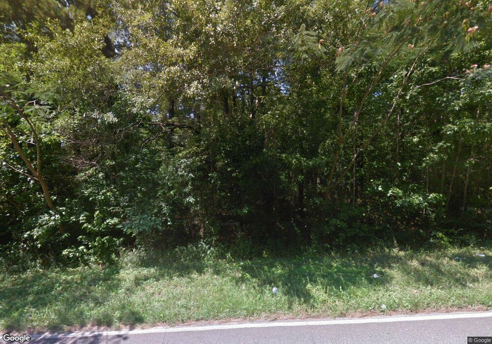 4162 Sheraton Dr, Macon, GA 31210 - photo 1