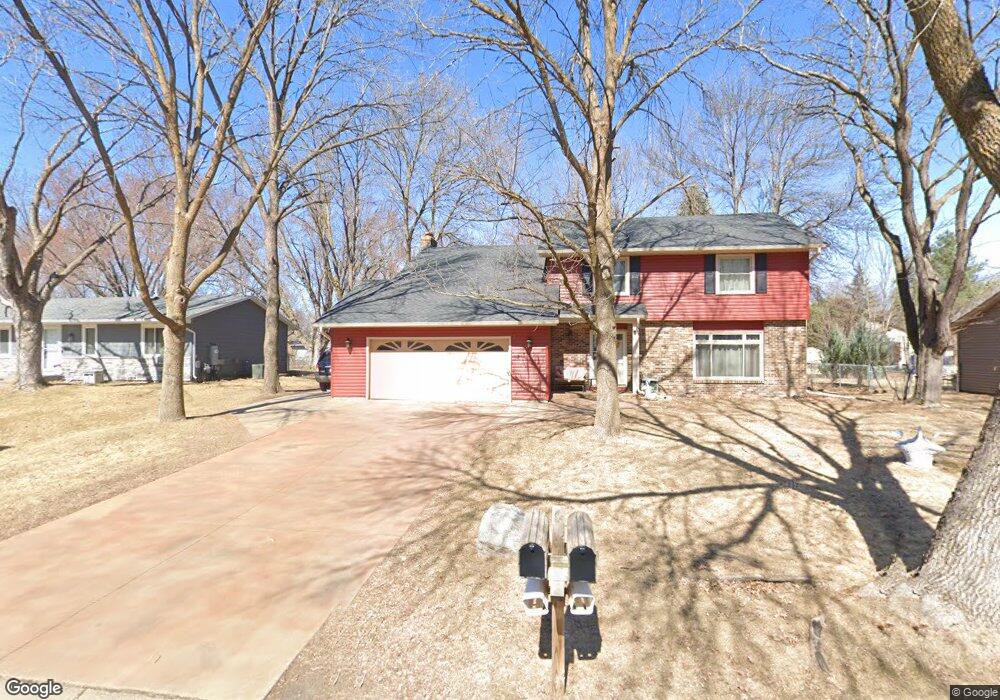 9760 102nd Place N, Maple Grove, MN 55369 - photo 1