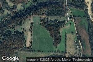 179 Madden Ford Rd, Iberia, MO 65486
