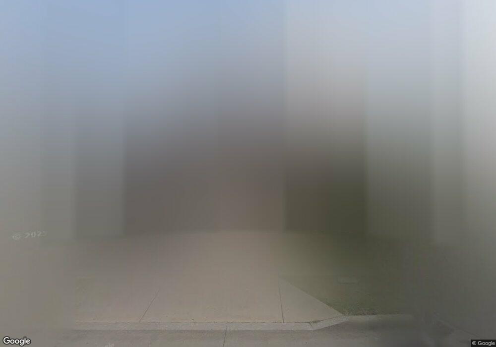 923 Austin Ln, Lavon, TX 75166 - photo 1