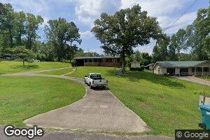 115 Brookwood Dr, Irwinton, GA 31042