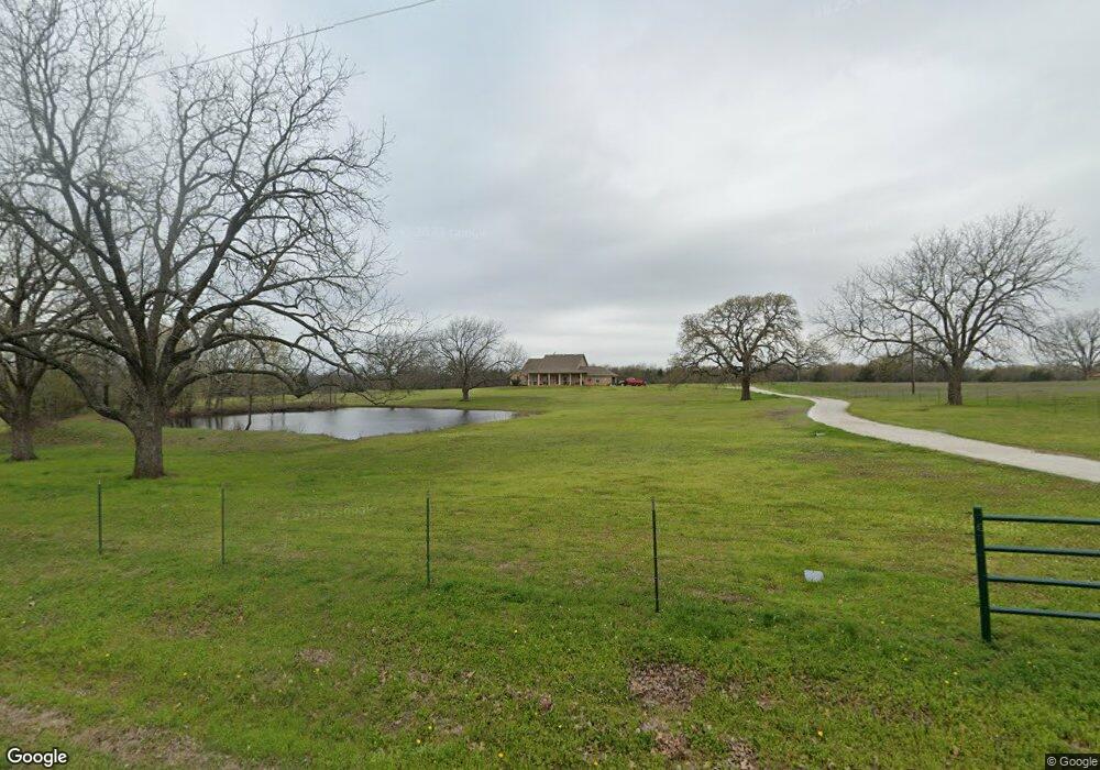 1957 Riley Rd, Whitesboro, TX 76273 - photo 1