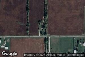 1280 W Blubaugh Ave, Thorntown, IN 46071