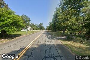 N/A State Route 96, Jeffersonville, GA 31044