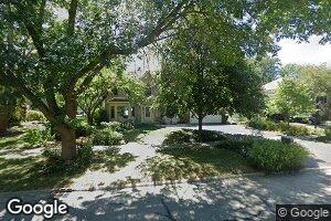 1420 Sequoia Rd, Naperville, IL 60540