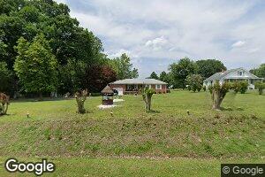 14045 Blue Ridge Trail, Windsor, VA 23487