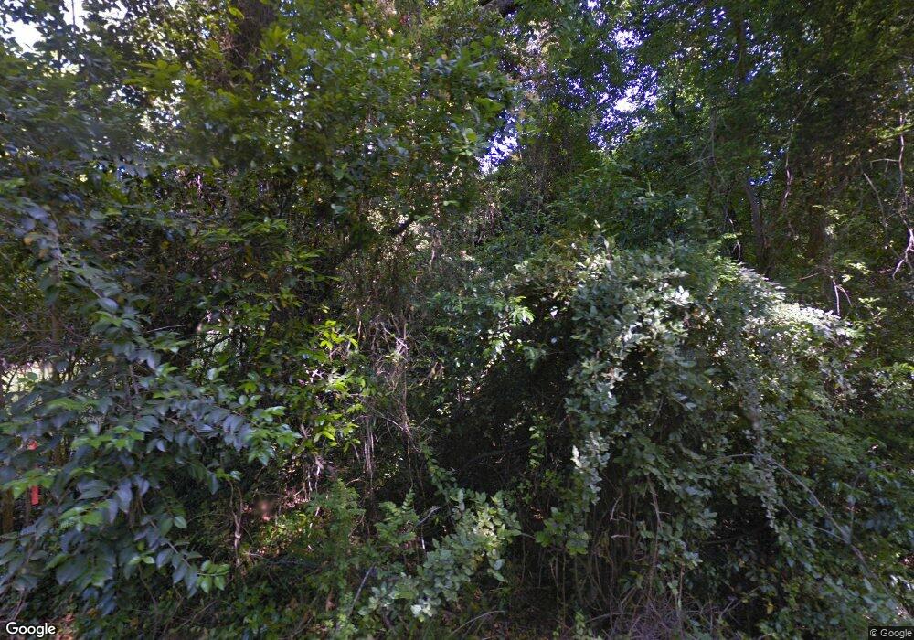 1992 Hatten St, Camden, SC 29020 - photo 1