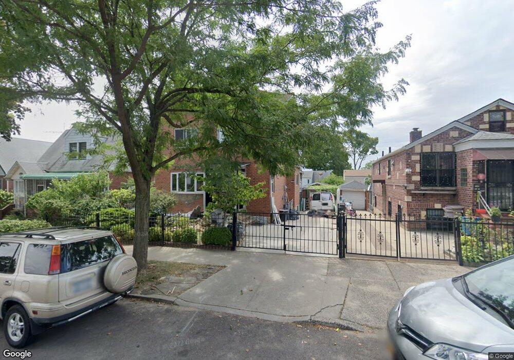 13820 61st Rd, Flushing, NY 11367 - photo 1