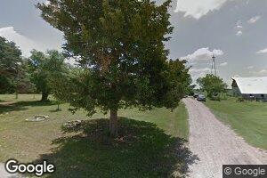 1315 D Ave, Dwight, KS 66849