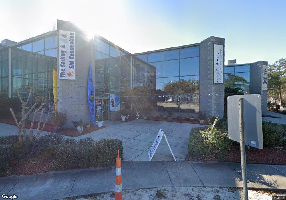 515 Highway 501, Myrtle Beach, SC 29577 - photo 1