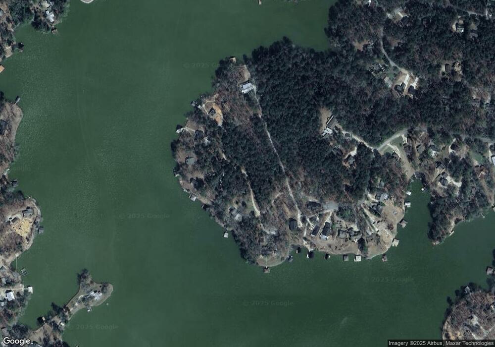 0 Cardinal Point, Monticello, GA 31064 - photo 1