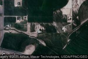 65 Hot Springs Rd, Challis, ID 83226