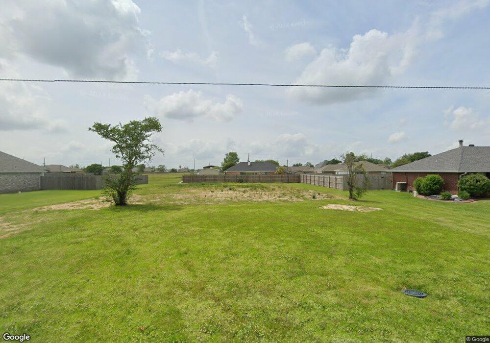 5742 Alder St, Lake Charles, LA 70605 - photo 1