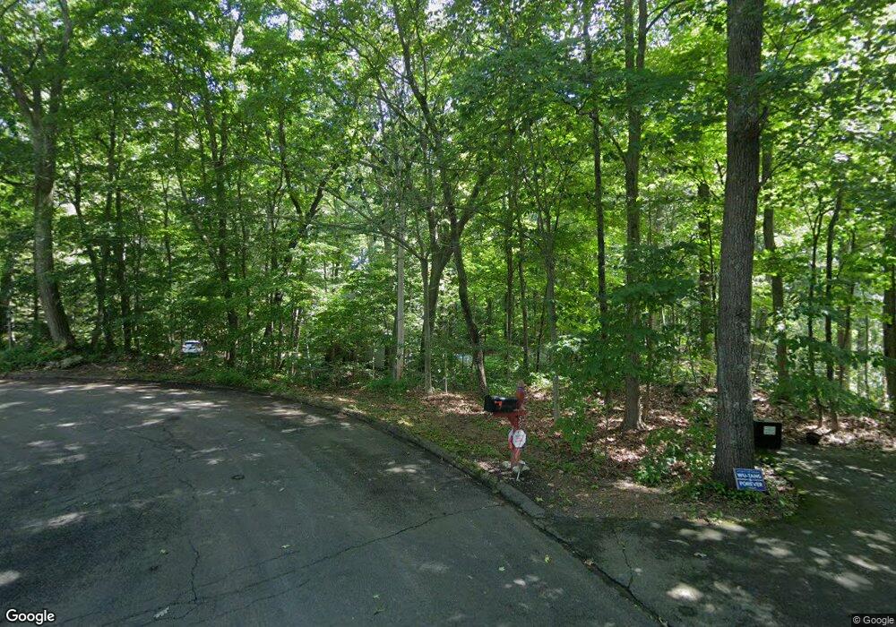 65 Spindrift Ln, Guilford, CT 06437 - photo 1