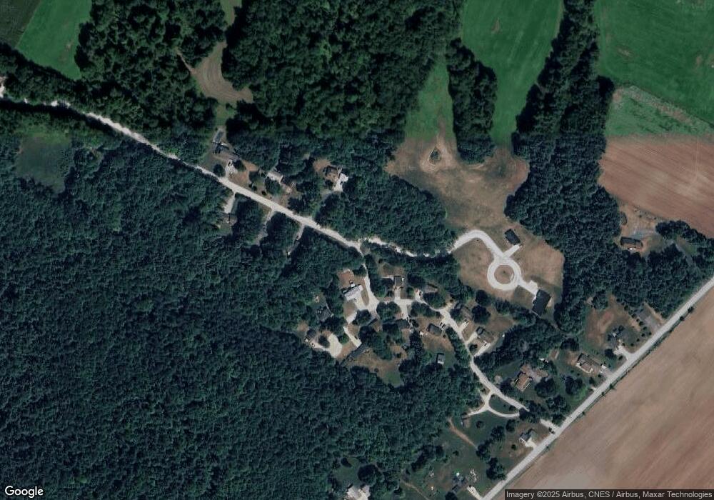 0 Maple Ln unit 4703091, Highgate, VT 05459 - photo 1