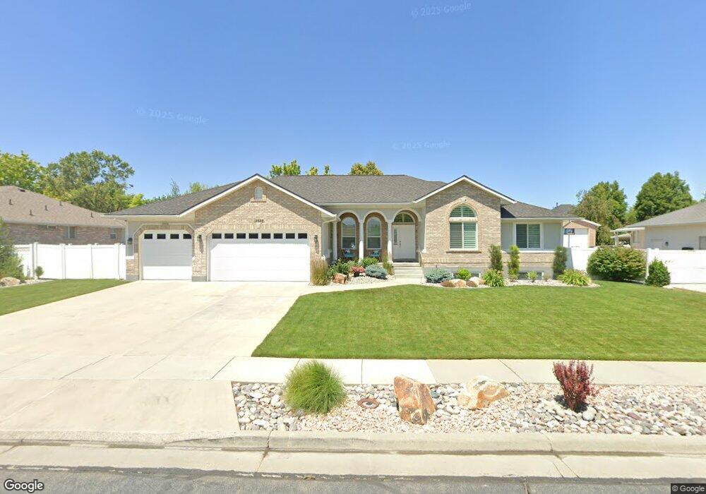 11532 Charter Pointe Rd, South Jordan, UT 84095 - photo 1